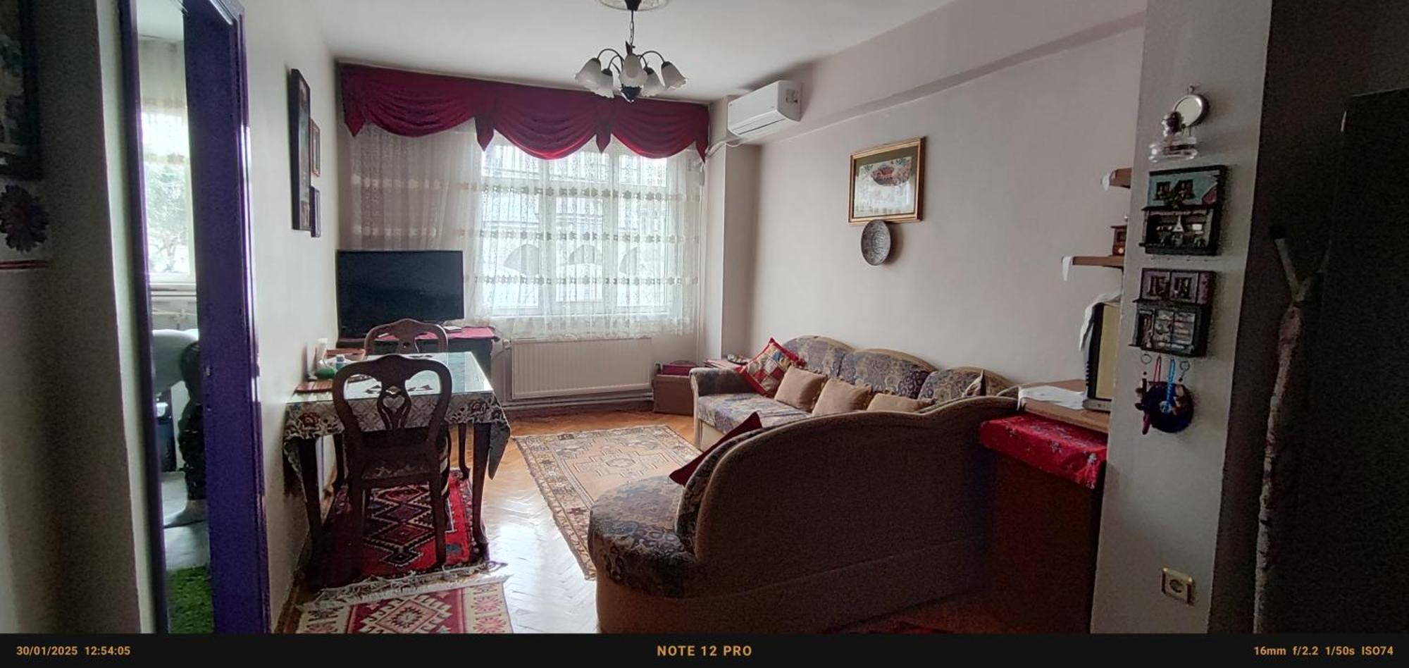 Nur Home 2 * اسطنبول